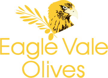 EagleVale